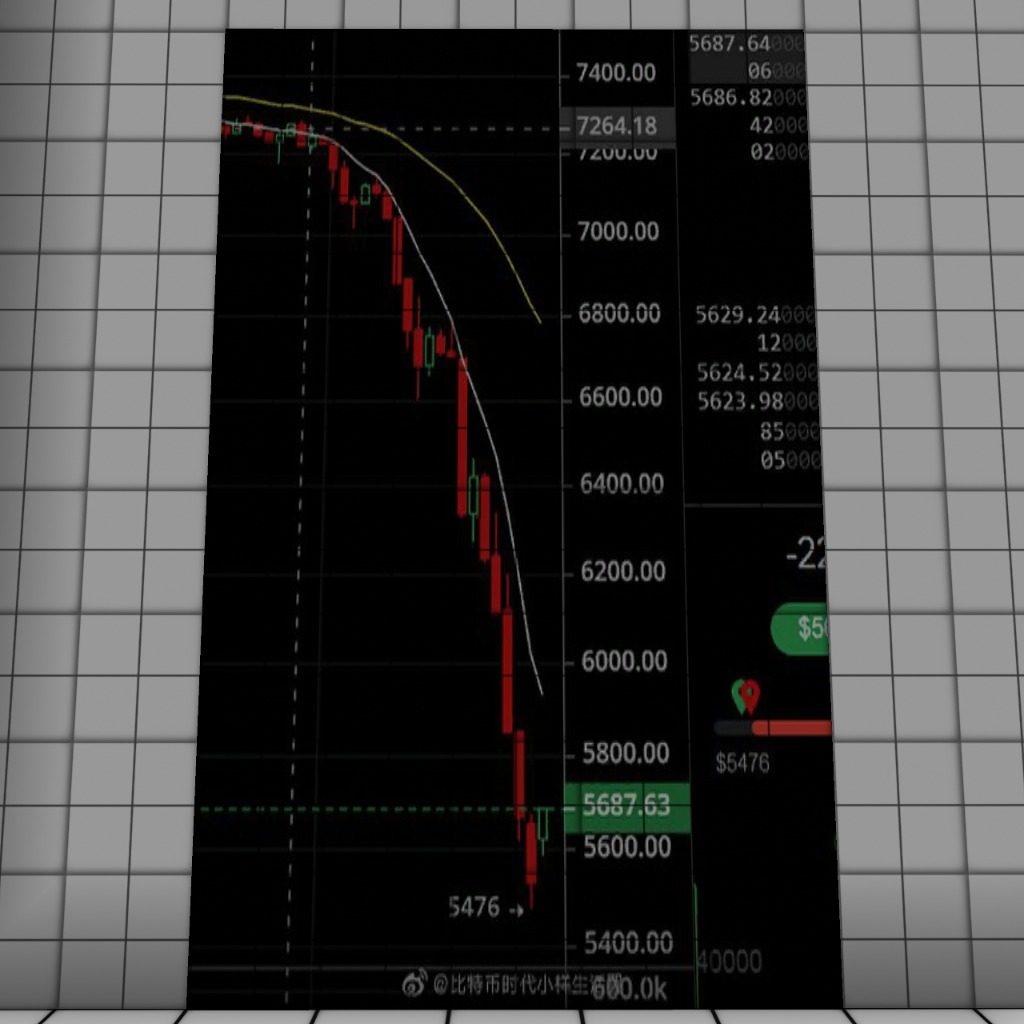 We can relate to this