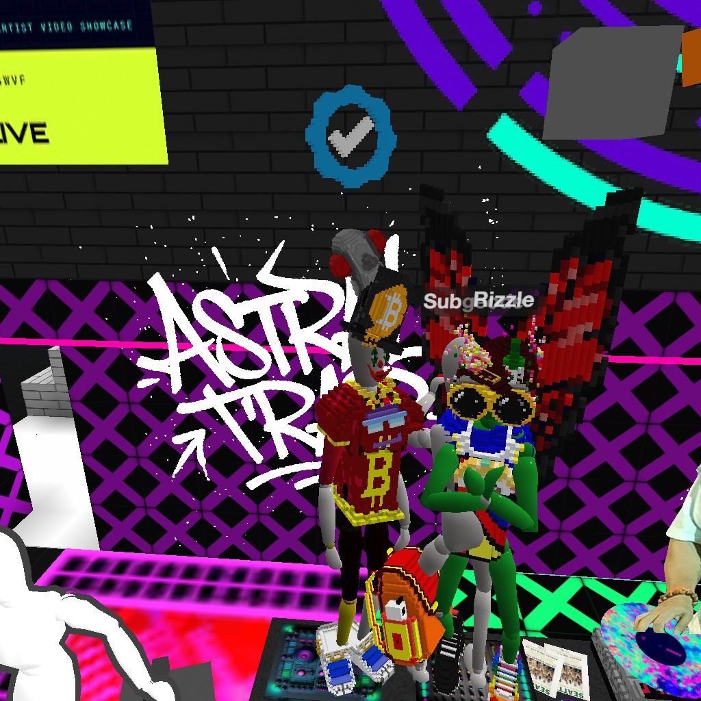 wipmeetup with blockchain radio 23042026
