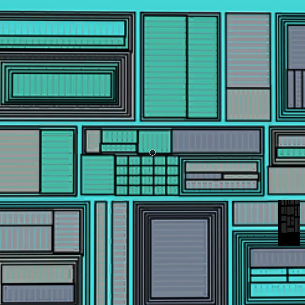 captured-by-antonsiena-voxels