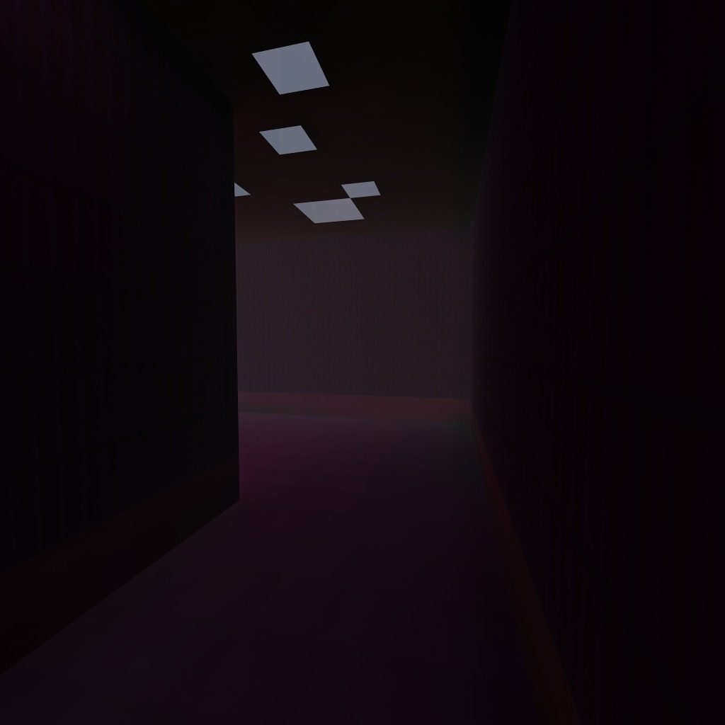 Maze