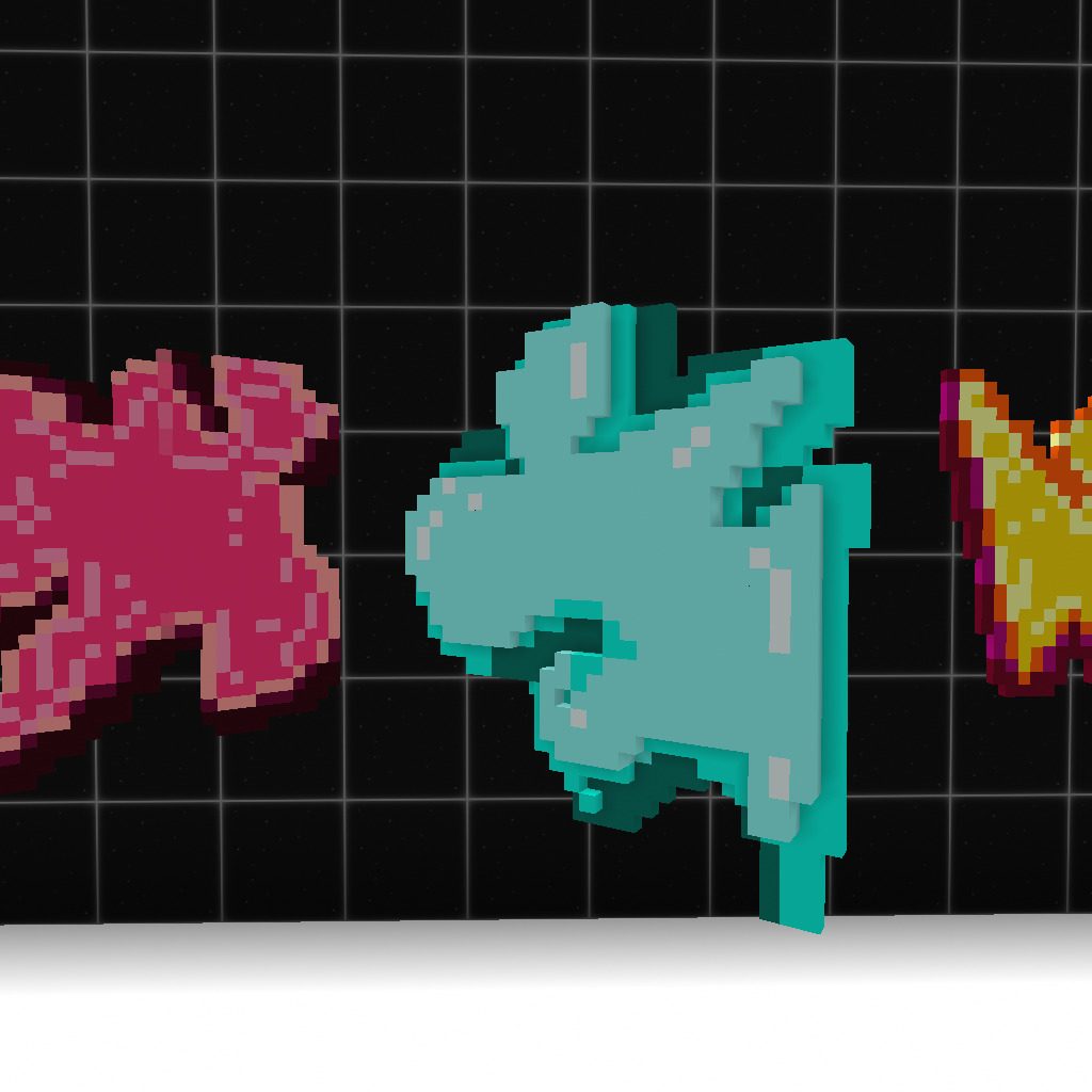 https://lostpixelgems.space/