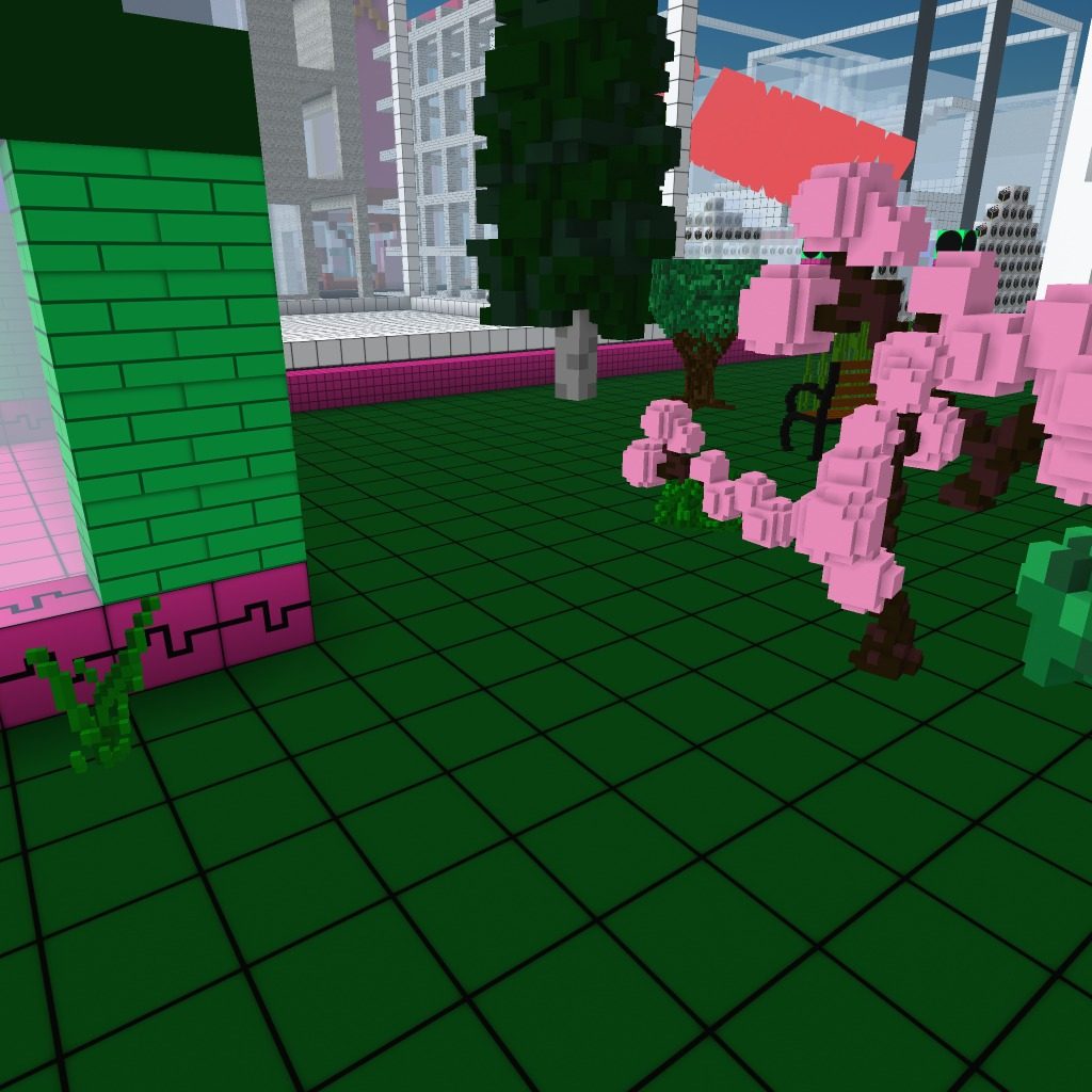 looking for landscaper to help maintain and renovate Japanese garden.